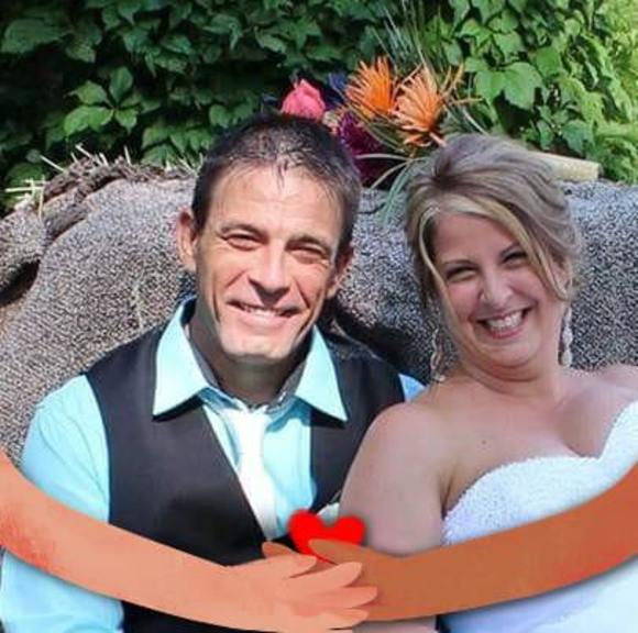 Meet your Posher, Sophie - Picture 1 of 1